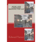 Music and Language: Bridging the Gap - Paperback