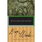 Big Woods - Paperback