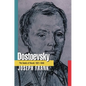 Dostoevsky: The Seeds of Revolt, 1821-1849 - Paperback