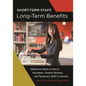 Short-Term Staff, Long-Term Benefits: Making the Most of Interns, Volunteers, Student Workers, and Temporary Staff in Libraries - Paperback