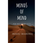 Minds of Mind - Paperback