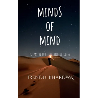 Minds of Mind - Paperback
