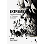Extremes: The Evolution of Human Sociality - Hardcover