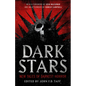 Dark Stars: New Tales of Darkest Horror - Paperback