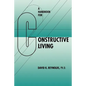 A Handbook for Constructive Living - Paperback