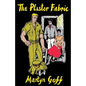 The Plaster Fabric - Paperback