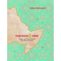 Tekebash and Saba: Recipes and Stories from an East African Kitchen - Hardcover