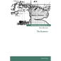 The Kamoro - Paperback