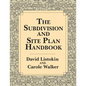 The Subdivision and Site Plan Handbook - Paperback