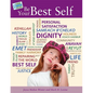 Living Jewish Values 1: Be Your Best Self - Paperback