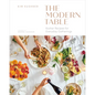 Modern Table: Kosher Recipes for Everyday Gatherings - Hardcover