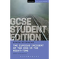 The Curious Incident of the Dog in the Night-Time GCSE Student Edition - Paperback