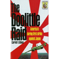 The Doolittle Raid - Hardcover