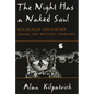 Night Has a Naked Soul: Witchcraft and Sorcery Among the Western Cherokee - Paperback