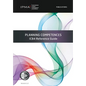 Planning Competences: ICB4 Reference Guide - Paperback