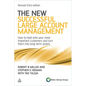 New Successful Large Account Management (Revised) - Paperback