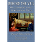 Behind the Veil: The Complete Guide to Conscious Sleep - Paperback
