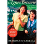 Agnes Browne - Paperback