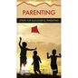 Parenting: Steps for Successful Parenting - Paperback