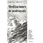 Meditaciones de madrugada - Paperback