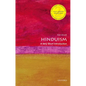 Hinduism: A Very Short Introduction - Paperback