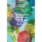 Maimonides and Jewish Theocracy - Paperback