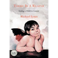 There Is A Reaper: Losing a Child to Cancer - Paperback