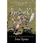 BwÖwK! - Paperback