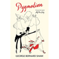 Pygmalion (Warbler Classics Annotated Edition) - Paperback
