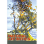 Natural Affinities - Paperback