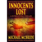 Innocents Lost: A Supernatural Thriller - Paperback