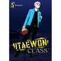 Itaewon Class, Vol. 5 - Paperback