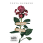 Dear God's Daughter: Words of True Love When False Love Fails - Paperback