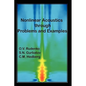 Nonlinear Acoustics Through Problems and Examples - Paperback