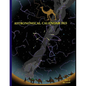Astronomical Calendar 2023 - Paperback