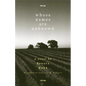 Whose Names Are Unknown - Paperback