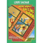 Wayside School Is Falling Down - Hardcover