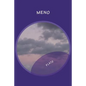 Meno - Paperback