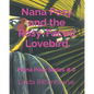 Nana Posy and the Rosy-Faced Lovebird: Nana Posy Series # 6 - Paperback