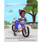"Why Do I Look Different, Mommy?": A little girls' journey, as being adopted by a different race of mother. - Paperback