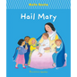 Hail Mary - Board Book