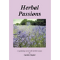 Herbal Passions - Hardcover