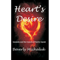 Heart's Desire: Sananda and the Council of Twelve Speak - Paperback