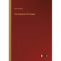 The Standard Fifth Reader - Paperback