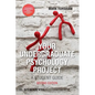 Your Undergraduate Psychology Project: A Student Guide - Paperback