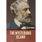The Mysterious Island - Hardcover