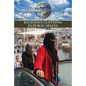 Religious Clothing in Public Spaces - Library Binding