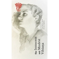 The Innocent and Modest Vibiana: Devotions to the Patron Saint of Los Angeles - Paperback