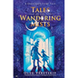 Tales of the Wandering Mists: A Ukrainian Fairy Tale - Hardcover