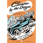 Cheaper by the Dozen - Paperback